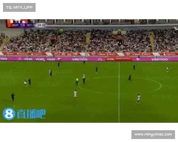 国米2-1逆转摩纳哥博尼一条龙破门劳塔罗建功恰20染红离场