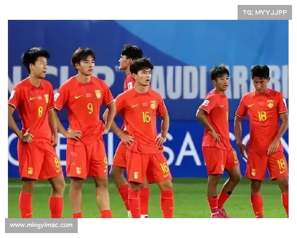 泰国U17主帅谈对阵中国或将轮换阵容视球员状态而定 泰国U17主帅谈对阵中国或将轮换阵容视球员状态而定