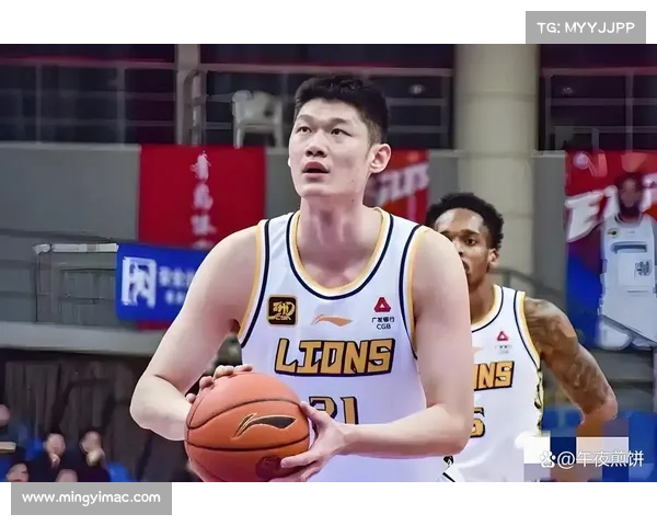 蒋浩然场均23分9篮板领跑全运会得分榜 力压胡金秋等众多名将