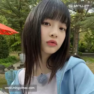 缪念泳