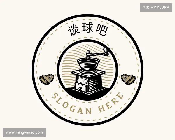 介绍谈球吧